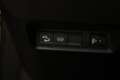 Jeep Avenger BEV 54kWh 1st.Edition Jaune - thumbnail 21