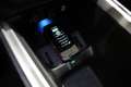 Jeep Avenger BEV 54kWh 1st.Edition Jaune - thumbnail 24
