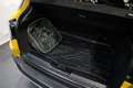 Jeep Avenger BEV 54kWh 1st.Edition Jaune - thumbnail 13