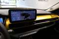 Jeep Avenger BEV 54kWh 1st.Edition Jaune - thumbnail 15