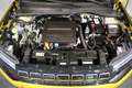 Jeep Avenger BEV 54kWh 1st.Edition Jaune - thumbnail 22