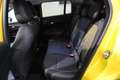 Jeep Avenger BEV 54kWh 1st.Edition Jaune - thumbnail 11