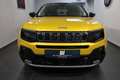 Jeep Avenger BEV 54kWh 1st.Edition Jaune - thumbnail 7