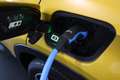 Jeep Avenger BEV 54kWh 1st.Edition Jaune - thumbnail 27