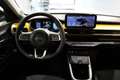 Jeep Avenger BEV 54kWh 1st.Edition Jaune - thumbnail 14
