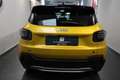 Jeep Avenger BEV 54kWh 1st.Edition Jaune - thumbnail 8