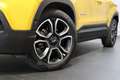 Jeep Avenger BEV 54kWh 1st.Edition Jaune - thumbnail 3