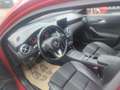 Mercedes-Benz A 180 A 180 d Aut. Rot - thumbnail 6