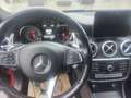 Mercedes-Benz A 180 A 180 d Aut. Rot - thumbnail 9