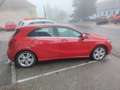 Mercedes-Benz A 180 A 180 d Aut. Rot - thumbnail 3