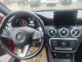 Mercedes-Benz A 180 A 180 d Aut. Rot - thumbnail 7