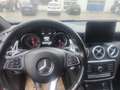 Mercedes-Benz A 180 A 180 d Aut. Rot - thumbnail 10