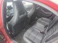 Mercedes-Benz A 180 A 180 d Aut. Rot - thumbnail 8