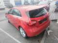 Mercedes-Benz A 180 A 180 d Aut. Rot - thumbnail 4