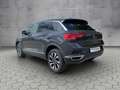 Volkswagen T-Roc Active 1.0TSI RFK/SHZ/Blind/PDC/Carplay KLIMA ALU Gris - thumbnail 4