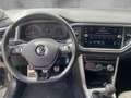 Volkswagen T-Roc Active 1.0TSI RFK/SHZ/Blind/PDC/Carplay KLIMA ALU Gris - thumbnail 10