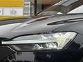 Volvo XC60 T6 AWD Plus Dark Panorama 20'' HarmanKardon Keyles Zwart - thumbnail 10