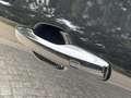 Volvo XC60 T6 AWD Plus Dark Panorama 20'' HarmanKardon Keyles Zwart - thumbnail 33