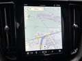 Volvo XC60 T6 AWD Plus Dark Panorama 20'' HarmanKardon Keyles Zwart - thumbnail 24