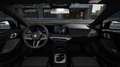 BMW 116 116 Zwart - thumbnail 10