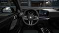 BMW 116 116 Schwarz - thumbnail 13