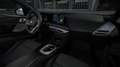 BMW 116 116 Zwart - thumbnail 14
