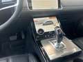 Land Rover Range Rover Evoque P300e SE R-Dynamic 4X4 Plug-in Hybride Zwart - thumbnail 15