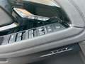 Land Rover Range Rover Evoque P300e SE R-Dynamic 4X4 Plug-in Hybride Zwart - thumbnail 25
