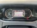 Land Rover Range Rover Evoque P300e SE R-Dynamic 4X4 Plug-in Hybride Zwart - thumbnail 16