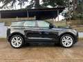 Land Rover Range Rover Evoque P300e SE R-Dynamic 4X4 Plug-in Hybride Zwart - thumbnail 5