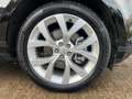 Land Rover Range Rover Evoque P300e SE R-Dynamic 4X4 Plug-in Hybride Zwart - thumbnail 29