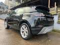 Land Rover Range Rover Evoque P300e SE R-Dynamic 4X4 Plug-in Hybride Zwart - thumbnail 6