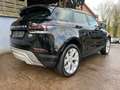 Land Rover Range Rover Evoque P300e SE R-Dynamic 4X4 Plug-in Hybride Zwart - thumbnail 4