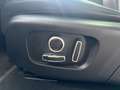 Land Rover Range Rover Evoque P300e SE R-Dynamic 4X4 Plug-in Hybride Zwart - thumbnail 30