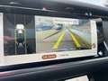 Land Rover Range Rover Evoque P300e SE R-Dynamic 4X4 Plug-in Hybride Zwart - thumbnail 21