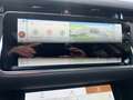 Land Rover Range Rover Evoque P300e SE R-Dynamic 4X4 Plug-in Hybride Zwart - thumbnail 17