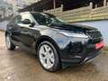 Land Rover Range Rover Evoque P300e SE R-Dynamic 4X4 Plug-in Hybride Zwart - thumbnail 1