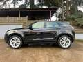 Land Rover Range Rover Evoque P300e SE R-Dynamic 4X4 Plug-in Hybride Zwart - thumbnail 2