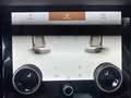 Land Rover Range Rover Evoque P300e SE R-Dynamic 4X4 Plug-in Hybride Zwart - thumbnail 23