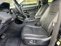 Land Rover Range Rover Evoque P300e SE R-Dynamic 4X4 Plug-in Hybride Zwart - thumbnail 11