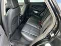 Land Rover Range Rover Evoque P300e SE R-Dynamic 4X4 Plug-in Hybride Zwart - thumbnail 13