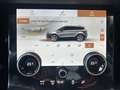 Land Rover Range Rover Evoque P300e SE R-Dynamic 4X4 Plug-in Hybride Zwart - thumbnail 27