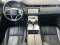 Land Rover Range Rover Evoque P300e SE R-Dynamic 4X4 Plug-in Hybride Zwart - thumbnail 10