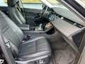 Land Rover Range Rover Evoque P300e SE R-Dynamic 4X4 Plug-in Hybride Zwart - thumbnail 12