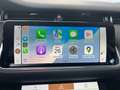 Land Rover Range Rover Evoque P300e SE R-Dynamic 4X4 Plug-in Hybride Zwart - thumbnail 22
