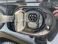 Land Rover Range Rover Evoque P300e SE R-Dynamic 4X4 Plug-in Hybride Zwart - thumbnail 26