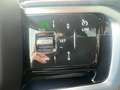 Land Rover Range Rover Evoque P300e SE R-Dynamic 4X4 Plug-in Hybride Zwart - thumbnail 18