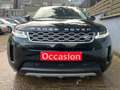 Land Rover Range Rover Evoque P300e SE R-Dynamic 4X4 Plug-in Hybride Zwart - thumbnail 8