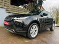 Land Rover Range Rover Evoque P300e SE R-Dynamic 4X4 Plug-in Hybride Zwart - thumbnail 3
