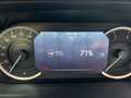 Land Rover Range Rover Evoque P300e SE R-Dynamic 4X4 Plug-in Hybride Zwart - thumbnail 14